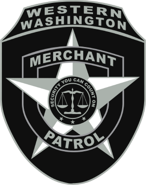 Western Washington Merchant Patrol Inc.